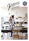 Ｐａｒｉｓ　ｉｎｔｅｒｉｏｒ (別冊PLUS1 LIVING)