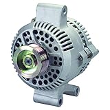 交換用代替代替代替品 フォードレンジャー、エスコート、Aerostar、3.0L 3.0 4.0L 4.0 4.2L 4.2 V6 2.0L 2.0 2.5L 2.5用