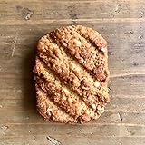 マナバー/MANABAR アソート5個セット（各フレーバー1個ずつ）