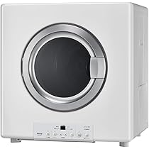 Rinnai ガス衣類乾燥機 RDT-51S 都市ガス用　2009年 Rinnai ガス衣類乾燥機 RDT-51S 都市ガス用 2009年