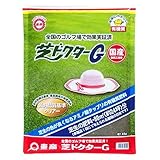 東商 芝ドクターG 4kg