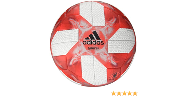 Sale 送料無料 アディダス Adidas サッカーボール コネクト21 Jリーグ ルヴァンカップ リーグ 5号球 Af532lc 一般 大学 高校 中学生用 21新発 Carlavista Com