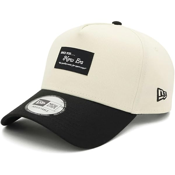Amazon.co.jp: [ニューエラ] newera メッシュキャップ 9FORTY A