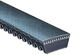 ACDelco 6183 Professional特別なアプリケーション、芝生ガーデンベルト