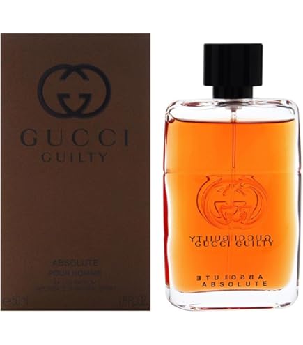 Amazon | イル プロフーモ/ムスクブルー/IL PROFVMO/MUSK BLEU (50ml