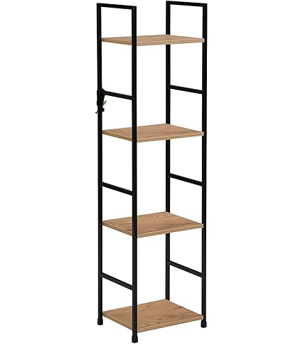 RÅGRUND ローグルンド シェルフユニット RÅGRUND ローグルンド シェルフユニット, 竹, 33 cm - IKEA