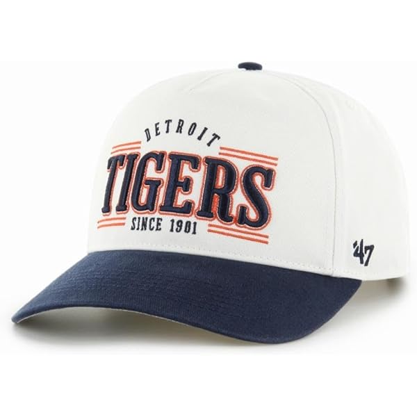 Amazon.co.jp: [ジョニービー] JEFF HO ・ ZEPHYR COMPETITION