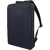Amazon.co.jp: [ARTPHERE] [RAIZON]スリムバックパック ビジネス