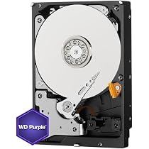 Amazon | 【国内正規代理店品】WD HDD 内蔵ハードディスク 3.5インチ