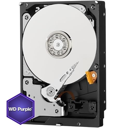 Amazon | Seagate SkyHawk 3.5インチ 【データ復旧 3年付】 1TB 内蔵