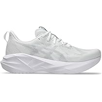 新品 HOKA CLIFTON 9 ランニングシューズ 厚底 男女兼用 ホワイト HOKA ONEONE ホカ CLIFTON 9 クリフトン 1127896 レディス 陸上