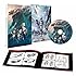 GODZILLA 怪獣惑星(スタンダード・エディション / Blu-ray)