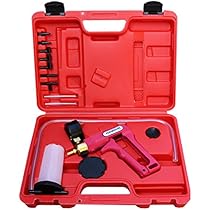 ラジアスゲージ QJY-ZTP ターニングラジアスゲージ JTC 1セット(2台) QJY-ZTP