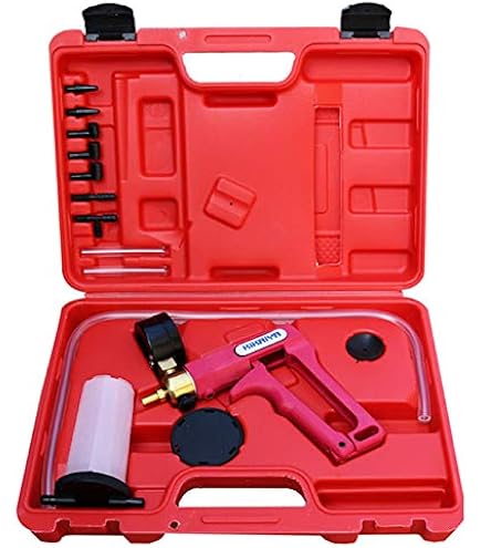 ラジアスゲージ ラジアスゲージ TRUSCO 【通販モノタロウ】