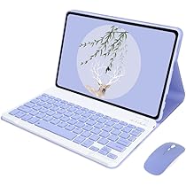 51i2HUxS7YL._AC_UL210_SR210,