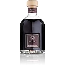 Amazon.co.jp: 【正規取扱店】 Dr.Vranjes ドットール