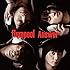 flumpool「Answer(初回限定盤B with more live audio)」