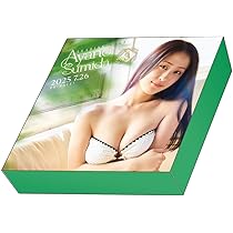 Amazon.co.jp: [Amazon特典] 澄田綾乃Vol.3 トレーディング