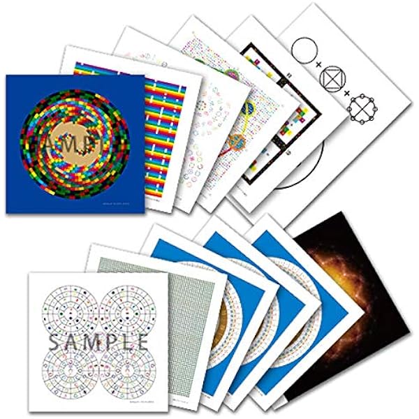 クスリエ4枚セット【美品】