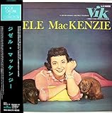 �h�[���E�}�b�P���W�[