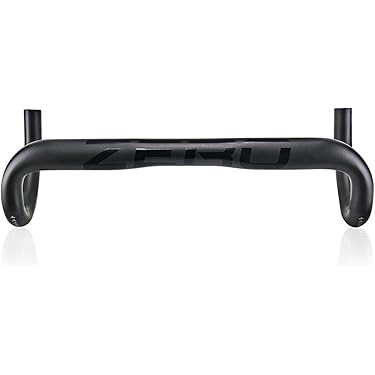 Amazon.co.jp ほしい物ランキング: 自転車用ハンドル で、ほしい物