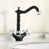 PandaCherry_JP キッチン水栓 シャワー 混合水栓 キッチン用水栓 シングルレバー ダブルハンド キッチン用混合栓シャワー