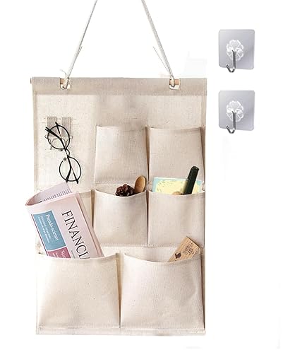 Amazon.co.jp: ティーズファクトリー ミッフィー ウォールポケット