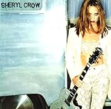 �V�F�����E�N���E