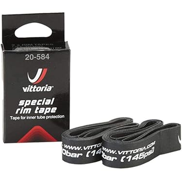 【商談成立】Continental GP4000s +チューブ+リムテープセット Amazon.co.jp: タイヤとチューブ2本セット Continental