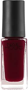 《セット販売》 コーセー ネイルホリック RD403 (5mL)&times;2個セット ネイルカラー NAILHOLIC