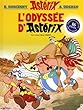 Asterix 26. Asterix chez les Belges