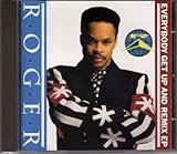 �G�u���o�f�B�E�Q�b�g�E�A�b�v�E�A���h�E���~�b�N�XEP