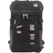 【専用】 マーチボックス9 ファンケル パック、ミスト 専用】 マーチボックス9 ファンケル パック、ミスト