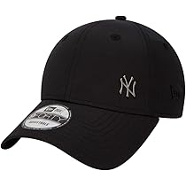 Amazon.co.jp: [ニューエラ] newera キャップ 9TWENTY