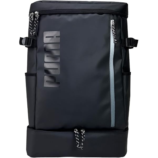 Amazon.co.jp: [プーマ] スクエアリュック アポロン 35L 2ルーム 