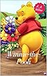 Winnie-the-Pooh: (Annotated) (English Edition)