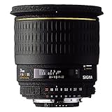 SIGMA 単焦点広角レンズ 24mm F1.8 EX DG ASPHERICAL MACRO ソニー用 フルサイズ対応