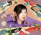 【Amazon.co.jp限定】LOVE CYCLE(CD2枚組+DVD)(メガジャケ付き)