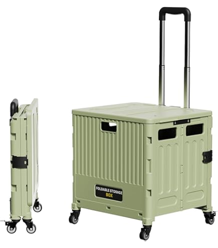 Amazon.co.jp: Burton 大容量 65-70L キャリー バック スノボ : ホーム