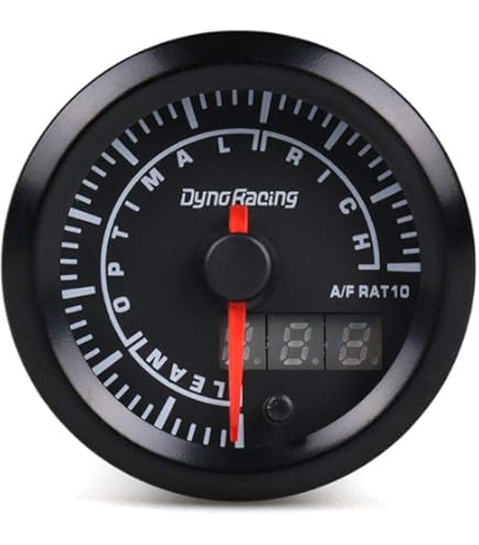 Amazon.co.jp: スペシャルパーツ武川(TAKEGAWA) コンパクトLED A/F