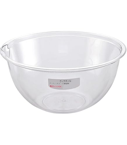 ヒステリックミニ　ボウル2個セット Amazon.co.jp: ヒステリックミニ ヒスミニ hysteric minimulch bowl