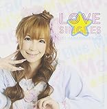 LOVE�~Singles2