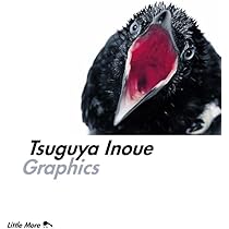 新装版 Advertising is TAKUYA ONUKI 新装版 Advertising is TAKUYA ONUKI Advertising Works(1980