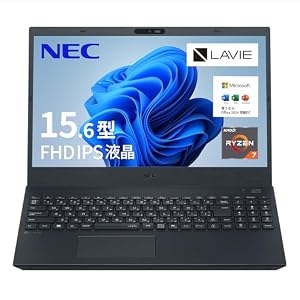 TAXANブランドのWindows CEタブレット「Meopad T740」が5980円と超激安