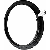 【AZ】100mm×250mmを50枚 StellaLyra Carbon Fibre Tripod with 3/8