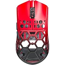 j*3様 セールDARMOSHARKゲーミングマウス M2 Pro［光学式 /有 j*3