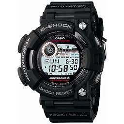 Frogman GWF-1000-1JF