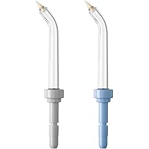 Amazon.co.jp: 【正規品】Waterpik ウォーターピック WP DT-100E