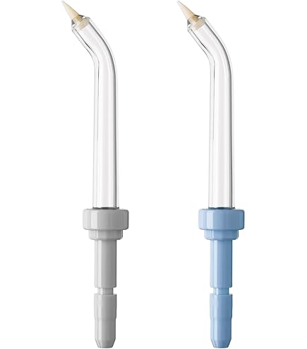 Waterpik ウォーターピック　据え置き型　WF11 Waterpik（ウォーターピック）イオン WF-11Jをレビュー