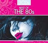 Best of the 80s / Various